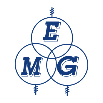 EMG  Power Electric